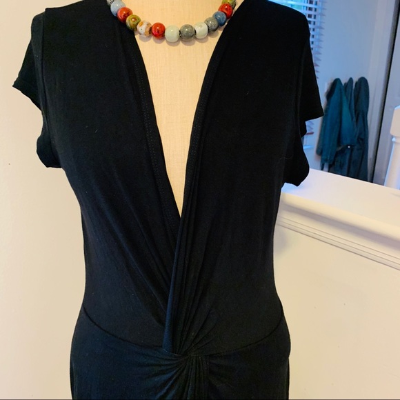 Rolla Coster Dresses & Skirts - Rolla  coaster T shirt dress!